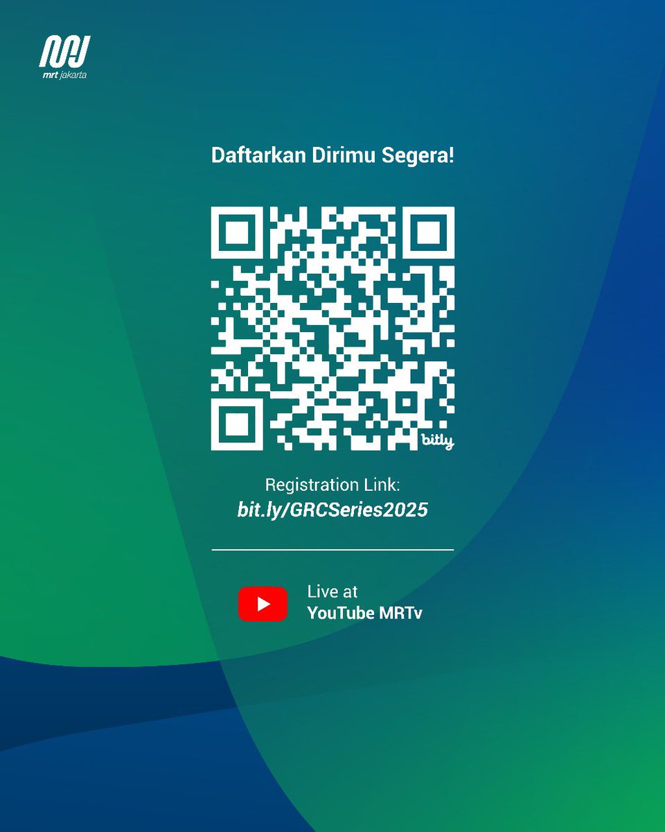 Badan Usaha Milik Negara/Daerah (BUMN/D) beroperasi di wilayah yang unik antara entitas bisnis dan instrumen kebijakan. Hal ini membuat Pengawasan Pemerintah (Government Oversight) menjadi penting untuk memastikan BUMN/D mendukung tujuan negara dan/atau daerah, seperti halnya