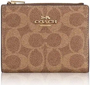 amlinaur's tweet photo. ❗️BARANG HILANG help repost❗️
Dompet coach coklat🪪
Lokasi hilang : sekitar daerah Caringin/Ciseke, Jatinangor
Waktu perkiraan hilang : 19.00 - 20.00 WIB,  Selasa 24 Juni 2025
Berisi : identitas pemilik
🔵Jika Menemukan/Melihat tolong hubungi 082310912464 (WA)🔵 https://t.co/uBozT1WheV
