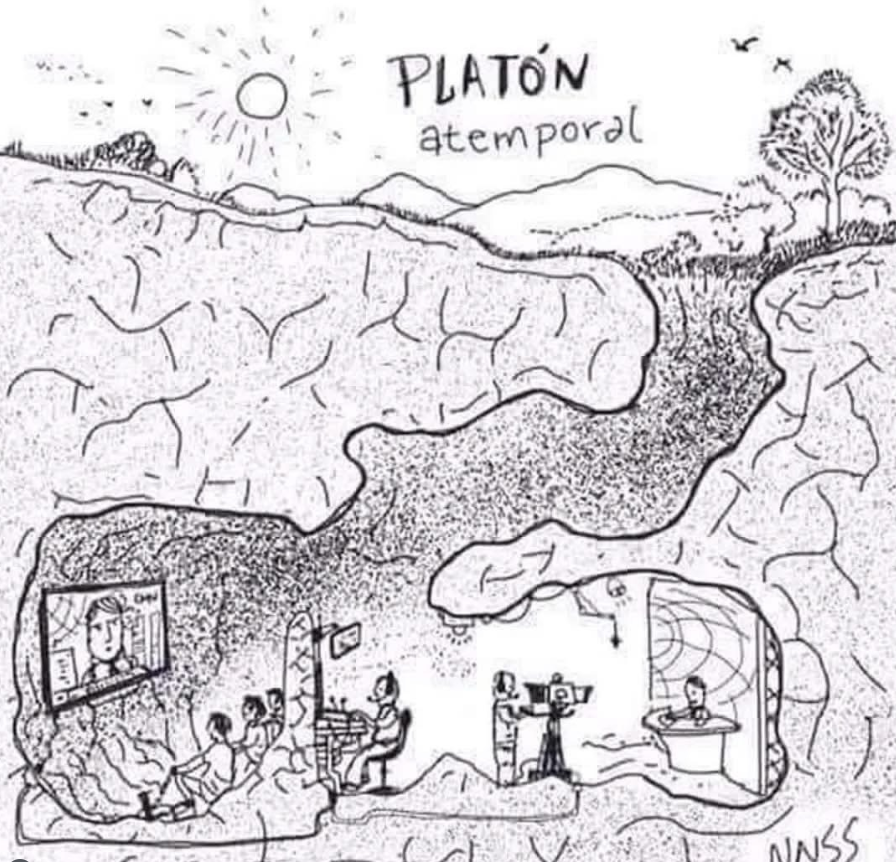 El Estoico | Filosofía (@elartedevivir__) on Twitter photo 