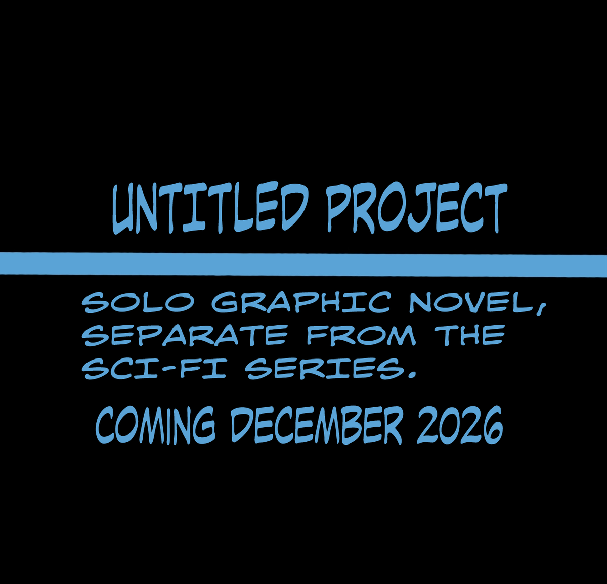 ArnavKapoo53090's tweet image. ANNOUNCEMENT!
MY SLATE OF PROJECTS COMING TILL NEXT YEAR.
BUY THE FIRST GRAPHIC NOVEL EBOOK SUPER GUARDIAN MY SCI FI SERIES WHICH HAS ALREADY BEEN RELEASED AND IS ONLY FOR 5$.
graphicnovelist.gumroad.com/l/ekkak
#ComicArt #comicbooks #Artist #books #ebooks
#gumroad #super #sciencefiction