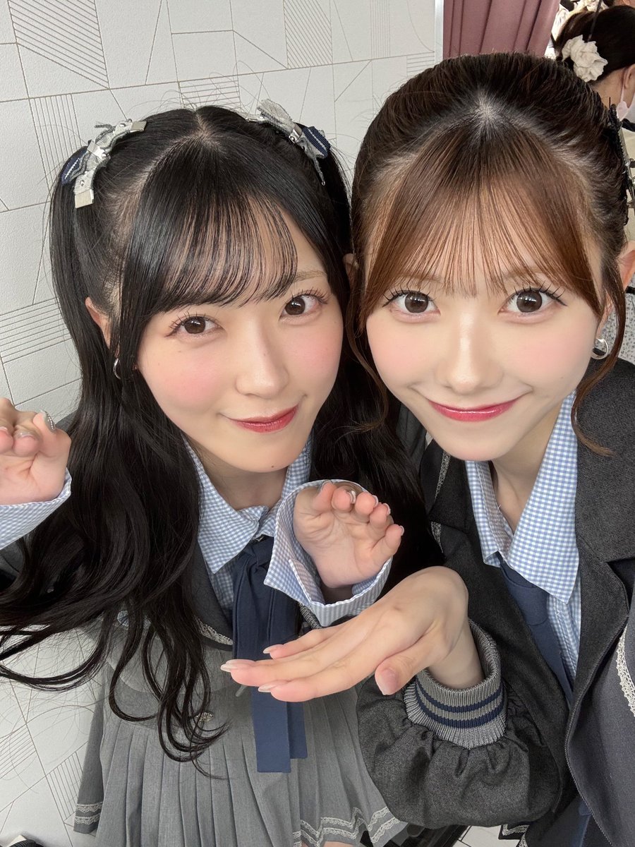 千葉恵里のSNS(ブログ / X) | WEBザテレビジョン