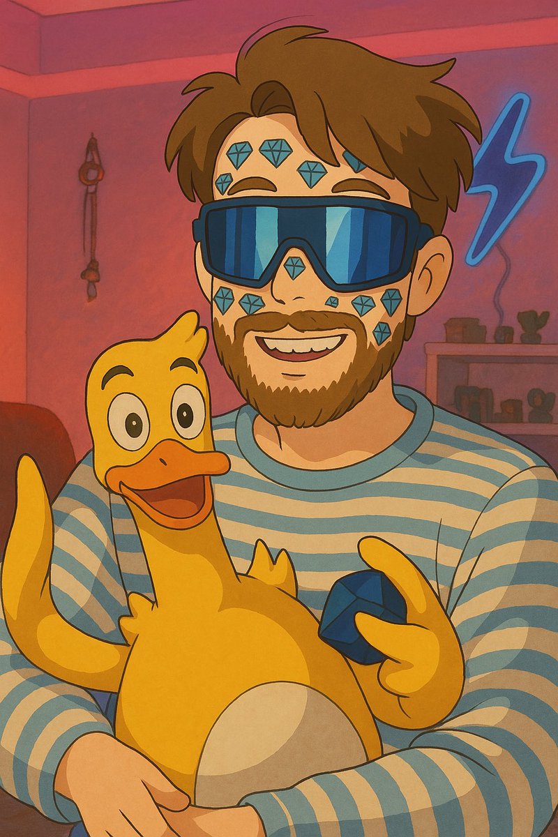 Gm, learn all you need about Telegram NFTs from pinned video🙌