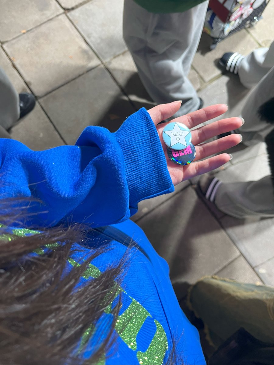 KiiiKiii Debut Song💙🎵🎶
 
#KiiiKiii #키키 #LEESOL #이솔