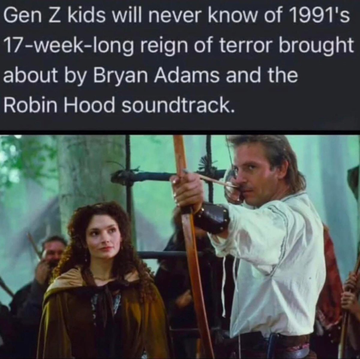 Retro Toys and Cartoons (@toys_retro) on Twitter photo 