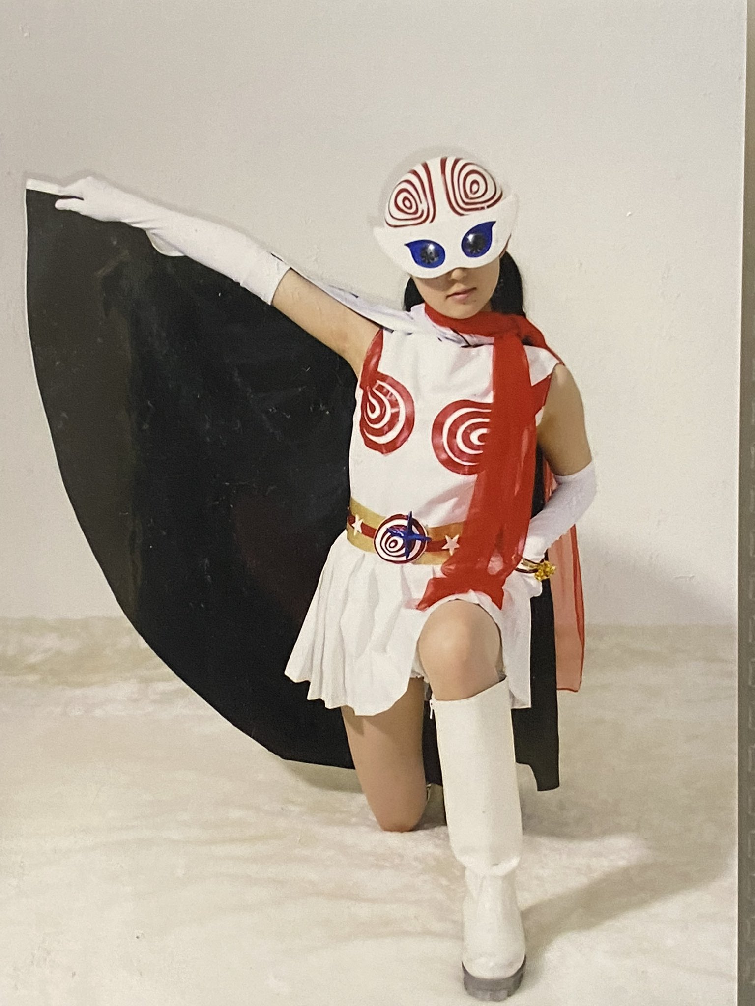 BELLCAR カゲスターのベルスターベルカー BELLCAR カゲスターのベル