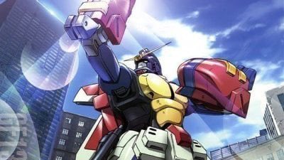 Hunter 🥥🧁 (@wicked_ninja123) on Twitter photo 