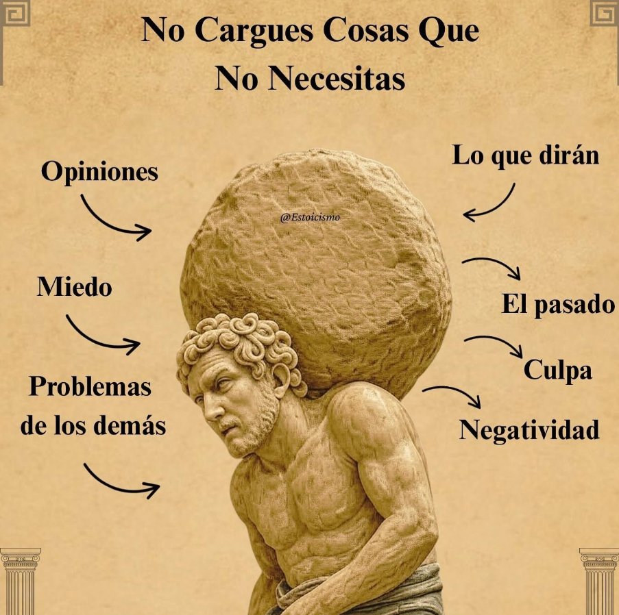 ElArteDeVivir__'s tweet photo. https://t.co/0KfrsayNar