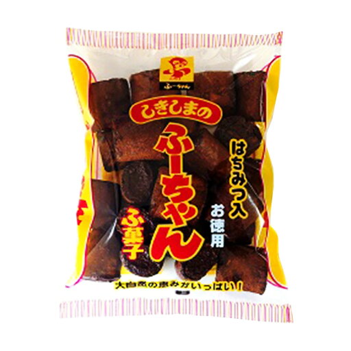 remonsui04's tweet photo. @Cash_Make_Power ふ菓子が好きです https://t.co/uX94tks2hp