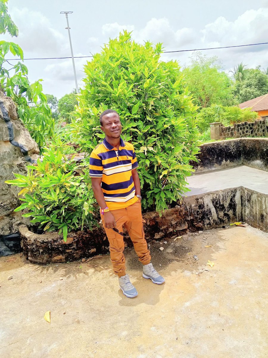 ArchibaldW6's tweet photo. Patrick Koker or orbatheh https://t.co/WCGQjlEQ1i