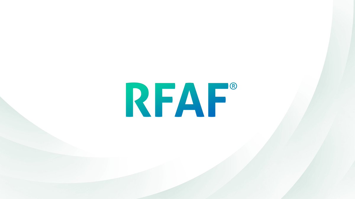 RFAF (@rfaf) on Twitter photo 🌀 𝕄𝕚𝕖́𝕣𝕔𝕠𝕝𝕖𝕤 𝕌𝕟𝕚𝕧𝕖𝕣𝕤𝕒𝕝
🔜🏟️ Nueva 𝑪𝒊𝒖𝒅𝒂𝒅 𝒅𝒆𝒍 𝑭𝒖́𝒕𝒃𝒐𝒍 𝑨𝒏𝒅𝒂𝒍𝒖𝒛
⏰ 10.00 h.
📍 Visita a los terrenos de Marqués de Contadero.
⏰ 11.30 h.
📍 Presentación del proyecto en <a href="/Cajasol/">Fundación Cajasol</a>
👥 Asisten <a href="/Pedrocurtido_/">Pedro Curtido</a> presidente de la RFAF 🌀 𝕄𝕚𝕖́𝕣𝕔𝕠𝕝𝕖𝕤 𝕌𝕟𝕚𝕧𝕖𝕣𝕤𝕒𝕝
🔜🏟️ Nueva 𝑪𝒊𝒖𝒅𝒂𝒅 𝒅𝒆𝒍 𝑭𝒖́𝒕𝒃𝒐𝒍 𝑨𝒏𝒅𝒂𝒍𝒖𝒛
⏰ 10.00 h.
📍 Visita a los terrenos de Marqués de Contadero.
⏰ 11.30 h.
📍 Presentación del proyecto en <a href="/Cajasol/">Fundación Cajasol</a>
👥 Asisten <a href="/Pedrocurtido_/">Pedro Curtido</a> presidente de la RFAF