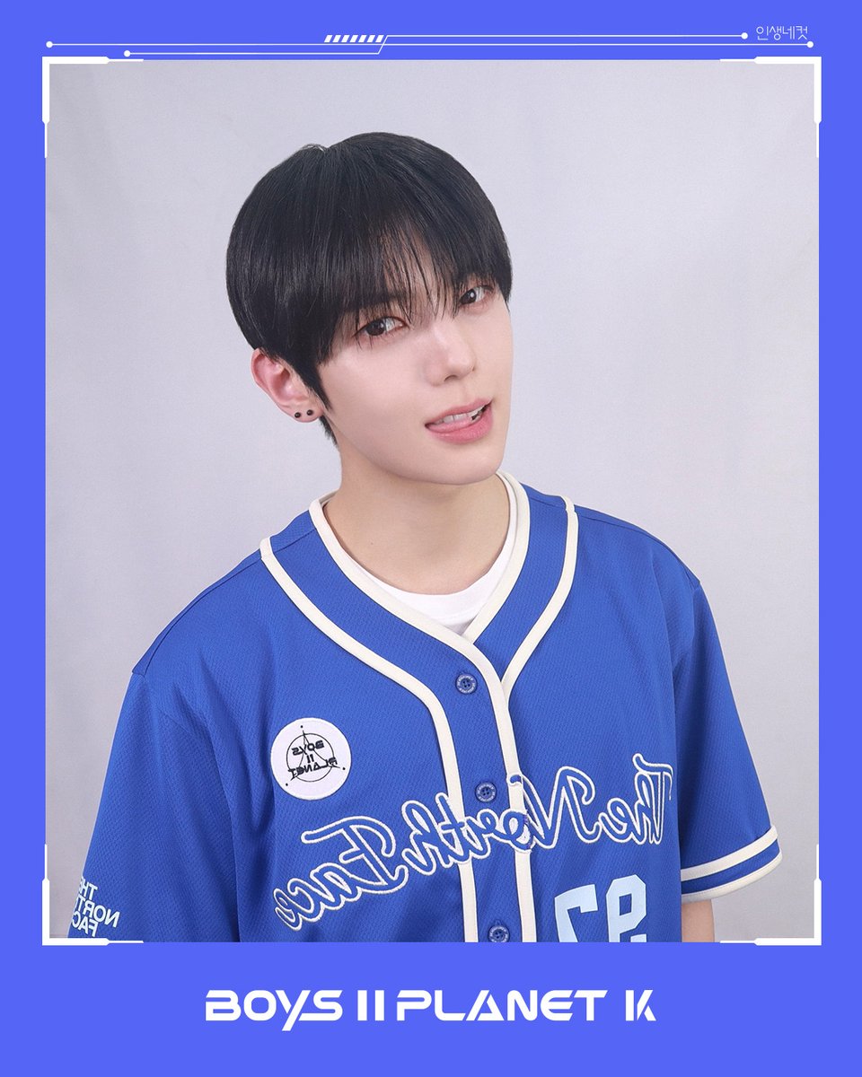 _mnetboysplanet's tweet photo. 전이정 JUN LEE JEONG

최고��� 되고 싶은 소년들이 직접 찍고📸
파헤쳐본 '나만의 재능'🔍

소년들의 더 많은 정보를 알고 싶다면?
Want to know more about the boys? 

Mnet Plus ▶ https://t.co/sVOC4C5uUc
YouTube ▶ https://t.co/GMqMBTxIfO

[BOYS II PLANET K]
7/17(목) 밤 9시 20분 첫 방송
Premieres July 17 (Thur) 9:20PM (KST)

#BOYS2PLANET #보이즈2플래닛 #전이정 #JUNLEEJEONG #보2플 #보투플 #BOYSPLANET #보이즈플래닛 #Mnet #엠넷