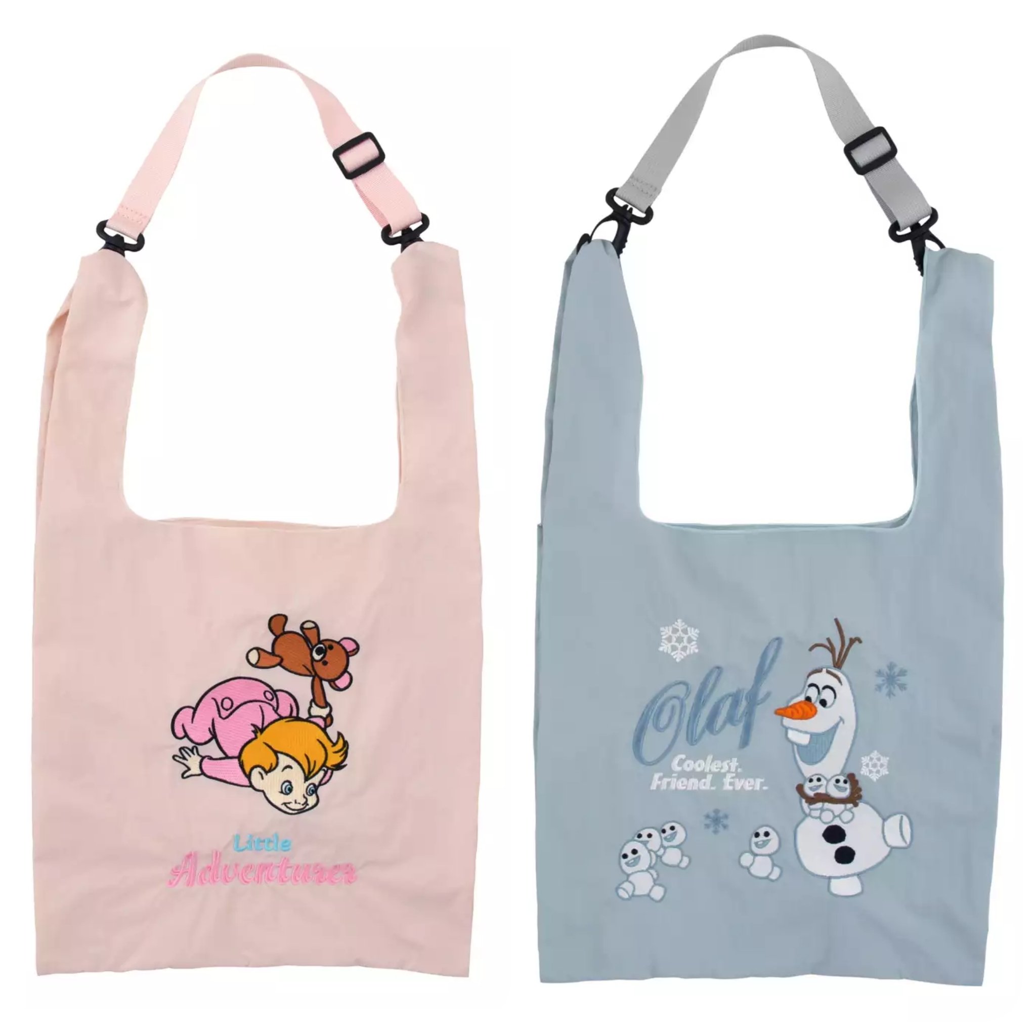 でぃちゃん/TDR最新情報 ディズニー情報 on X