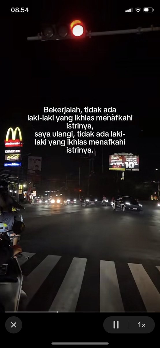 Maulida030's tweet photo. https://t.co/lCKQlgyX8g