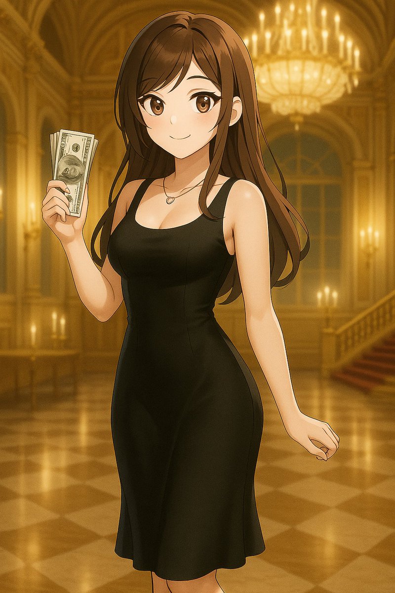 Goddess_Meiko's tweet photo. Send for my coffee simps

#PayPig #HumanATM #Femdom #findom https://t.co/U5PVitFJMl