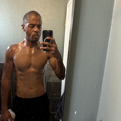 #NewProfilePic
