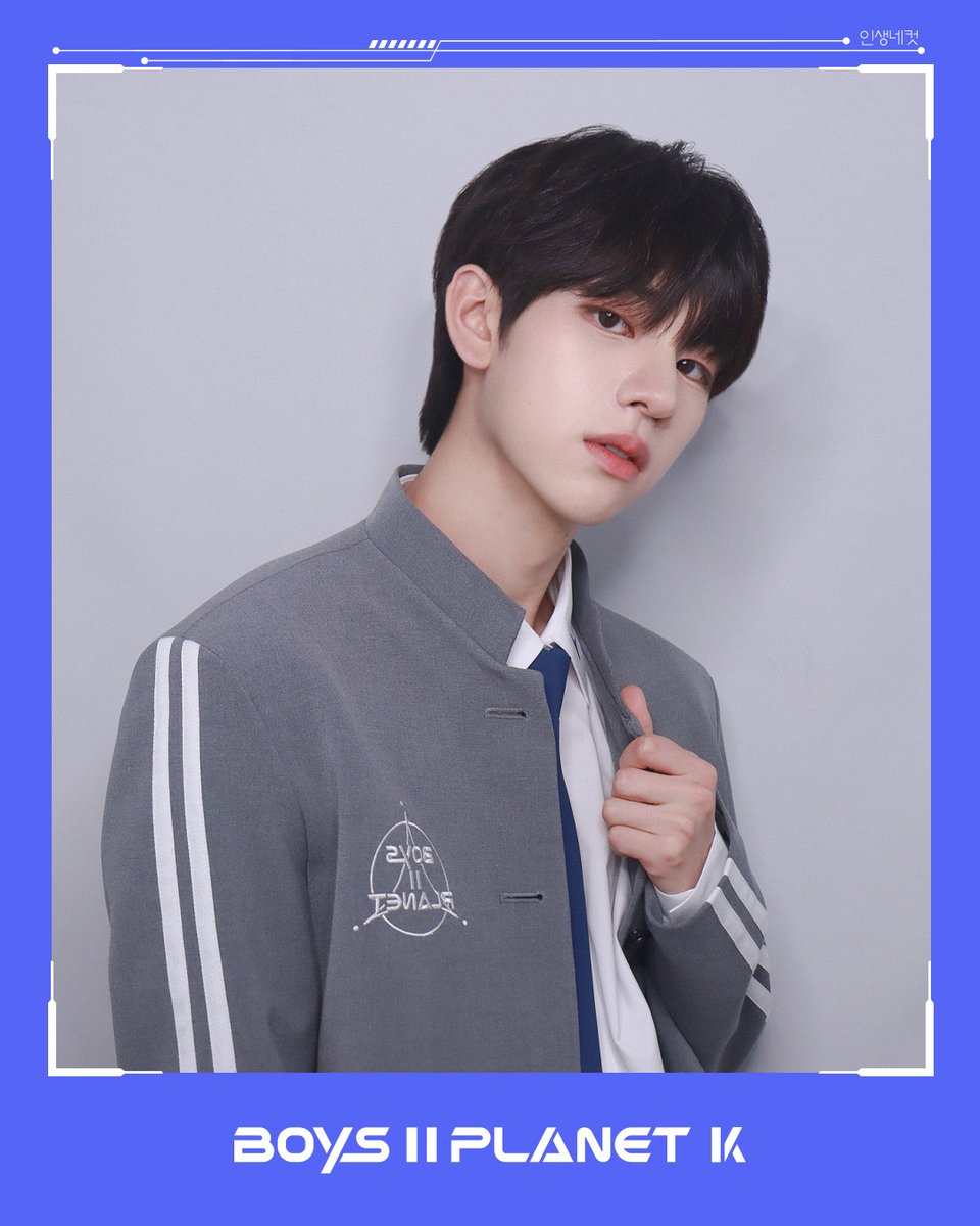 _mnetplanet's tweet photo. 김동윤 KIM DONG YUN

최고가 되고 싶은 소년들이 직접 찍고📸
파헤쳐본 '나만의 재능'🔍

소년들의 더 많은 정보를 알고 싶다면?
Want to know more about the boys? 

Mnet Plus ▶ https://t.co/sVOC4C5uUc
YouTube ▶ https://t.co/GMqMBTxIfO

[BOYS II PLANET K]
7/17(목) 밤 9시 20분 첫 방송
Premieres July 17 (Thur) 9:20PM (KST)

#BOYS2PLANET #보이즈2플래닛 #김동윤 #KIMDONGYUN #보2플 #보투플 #BOYSPLANET #보이즈플래닛 #Mnet #엠넷