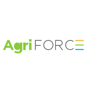Web3Wire (@theweb3wire) on Twitter photo ⚡ <a href="/agriforcegs/">AgriFORCE Growing Systems Ltd.</a> unveils Tri-Pillar Strategy: 1️⃣ <a href="/Bitcoin/">Bitcoin</a> Treasury (7 BTC mined) 2️⃣ Modular Compute Infra (1 EH/s target) 3️⃣ #AI & Edge #ComputeSystems
Gas-to-power innovation - turning energy into compute. PR at <a href="/TheWeb3Wire/">Web3Wire</a> !🔗
#AgriFORCE #Bitcoin #Web3
web3wire.org/blockchain/agr… ⚡ <a href="/agriforcegs/">AgriFORCE Growing Systems Ltd.</a> unveils Tri-Pillar Strategy: 1️⃣ <a href="/Bitcoin/">Bitcoin</a> Treasury (7 BTC mined) 2️⃣ Modular Compute Infra (1 EH/s target) 3️⃣ #AI & Edge #ComputeSystems
Gas-to-power innovation - turning energy into compute. PR at <a href="/TheWeb3Wire/">Web3Wire</a> !🔗
#AgriFORCE #Bitcoin #Web3
web3wire.org/blockchain/agr…