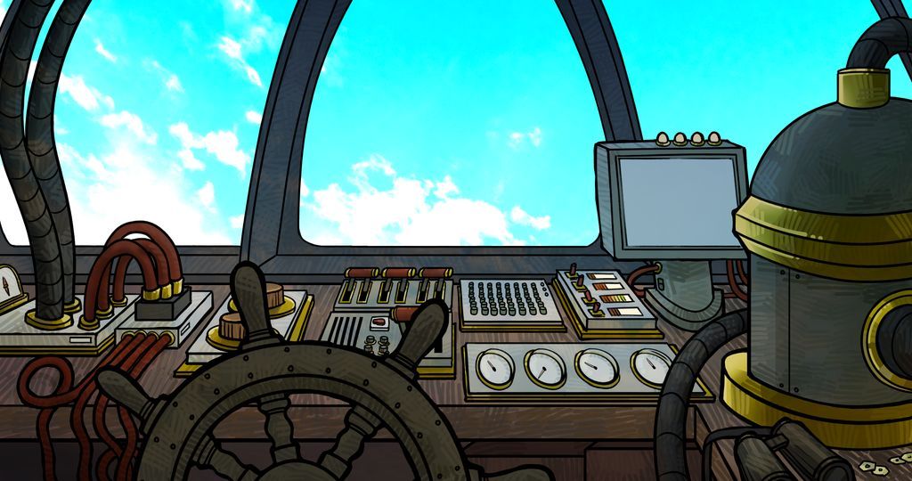 LuminariaEchoes's tweet photo. 🚀 Would you board the ship?
The sky is clear… and the destination is Luminaria. 🌌
🕹️ Luminaria: Dark Echoes is out now.
Face the darkness. Explore the unknown.
Are you ready for liftoff?
🔗 Get it now: https://t.co/qy26EbgfGB
#LuminariaGame #IndieGame #OutNow https://t.co/xZevRMPVcL