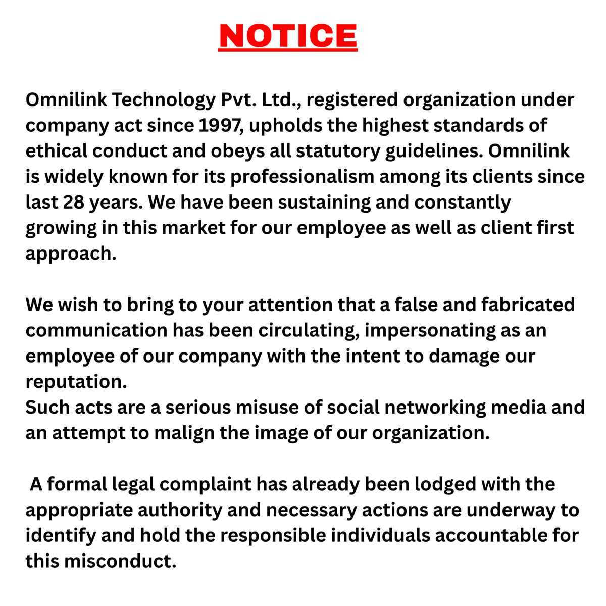 <a href="/WHO/">World Health Organization (WHO)</a>
<a href="/MoHFW_INDIA/">Ministry of Health</a>
<a href="/BJP4Odisha/">BJP Odisha</a>
<a href="/BJP4India/">BJP</a>
<a href="/CMO_Odisha/">CMO Odisha</a>
<a href="/PMOIndia/">PMO India</a>
<a href="/dpradhanbjp/">Dharmendra Pradhan</a>
<a href="/MohanMOdisha/">Mohan Charan Majhi</a>
<a href="/JPNadda/">Jagat Prakash Nadda</a>
<a href="/narendramodi/">Narendra Modi</a>
<a href="/MahalingMukesh/">Dr. Mukesh Mahaling</a>
<a href="/sahoo_rama68851/">Rama Sahoo</a>
<a href="/OSWANDADANA/">OSWAN Dadana</a>
<a href="/swagatika51467/">OSWAN ENGINEERS</a>