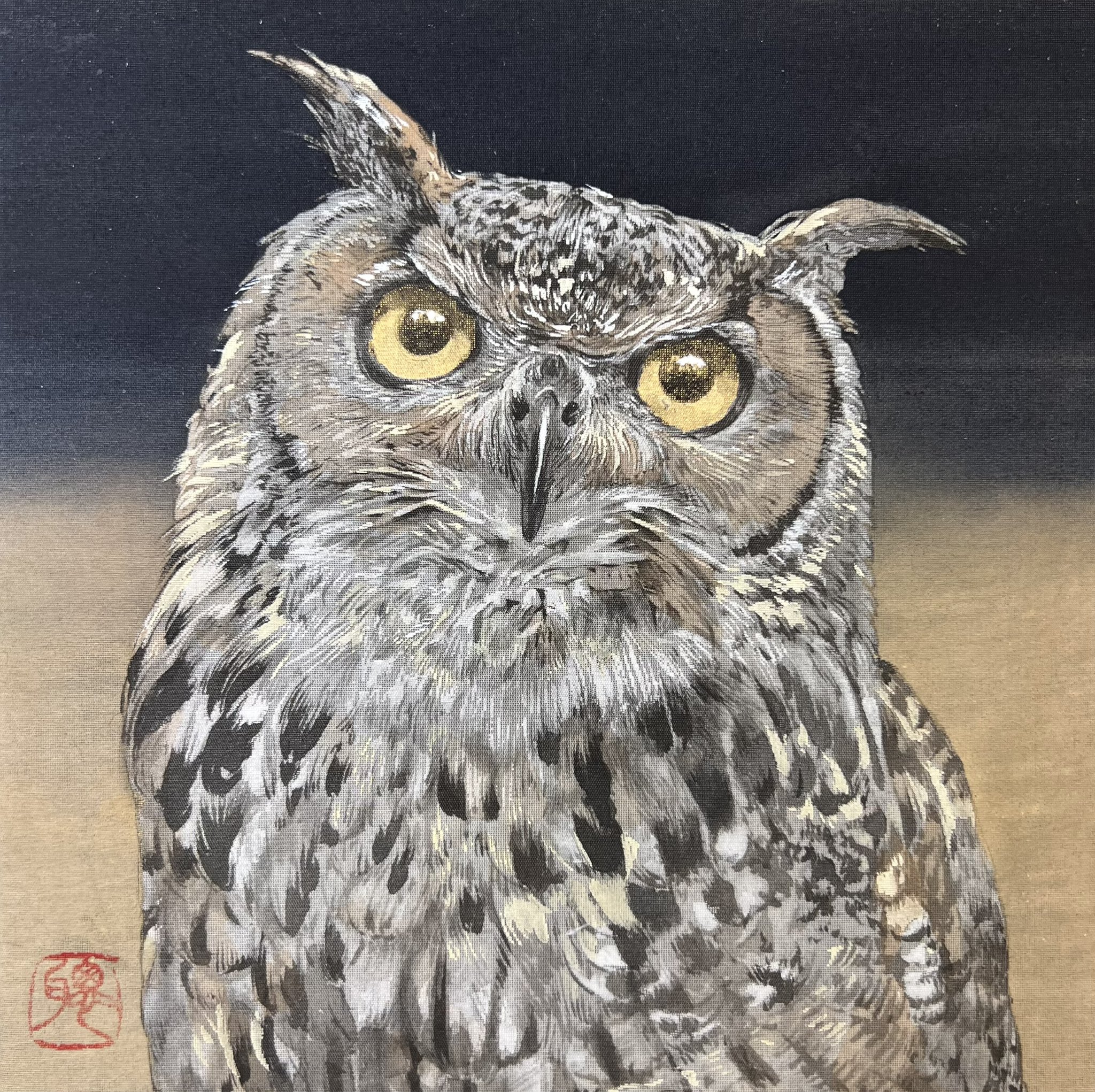 川又聡 Satoshi KAWAMATA (@kawamata_jp) / X