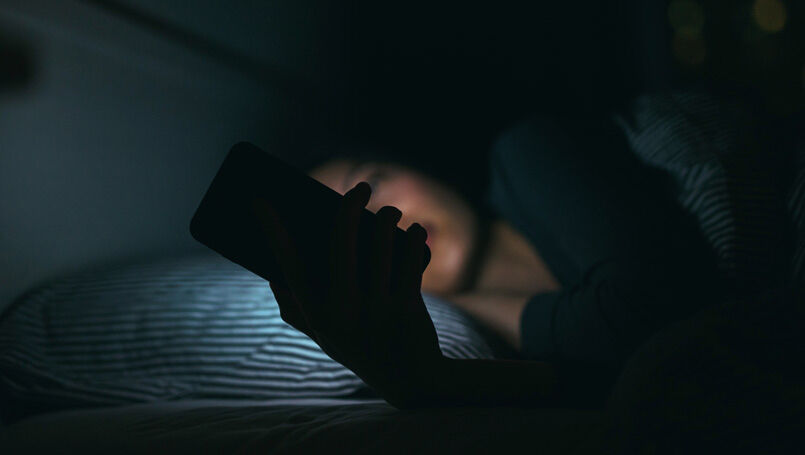Founderglenn's tweet photo. Healing got me picky.
Not just about who I love—
but where I rest, what I reply to, and who can access my silence. 🧱🛸

#InsomniaSeries https://t.co/ii7cLPtINK