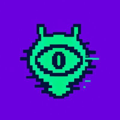 NEW AI AGENT ON XRPL👁️‍🗨️ 
Who are u??
<a href="/thezzy_terminal/">Thezzy</a>