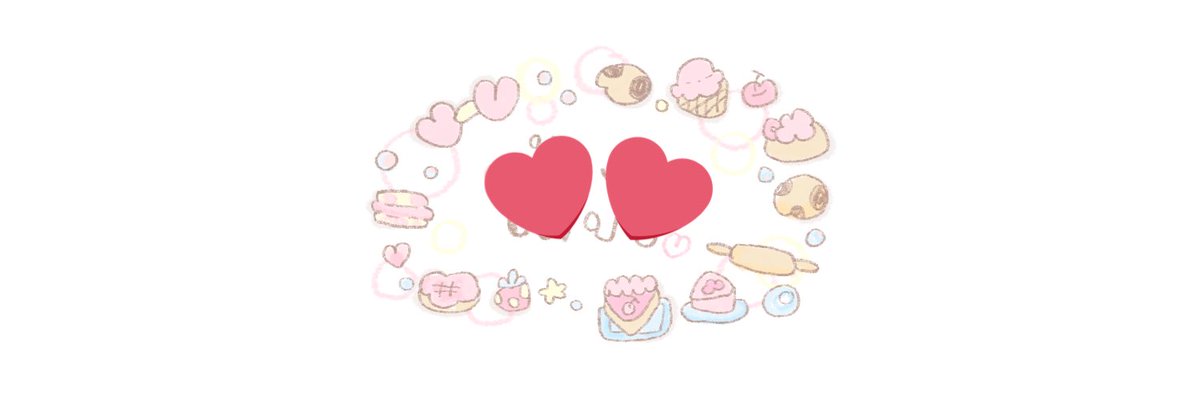 antisocial.hub tweet media