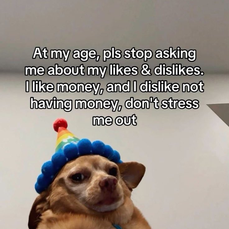 serenitypiccs (@serenitypiccs) on Twitter photo 