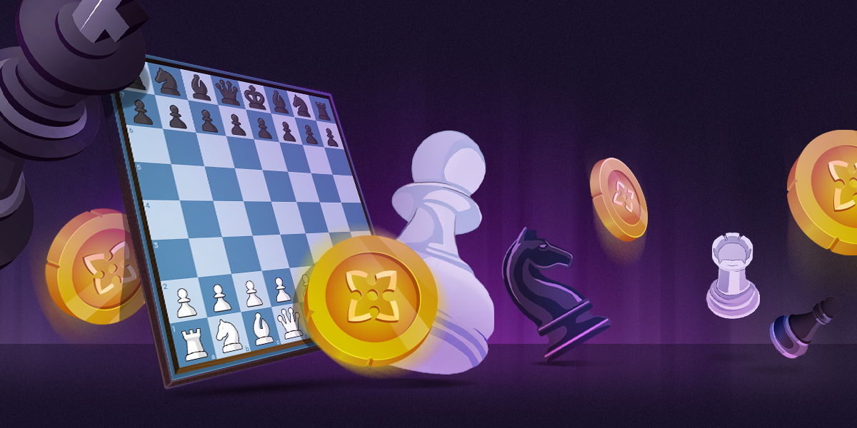 NinjaChess tweet media