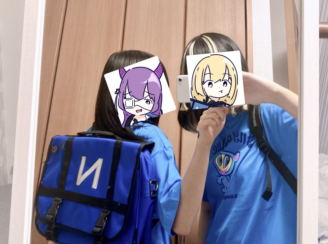 絆人間 (@qavcx) on Twitter photo 