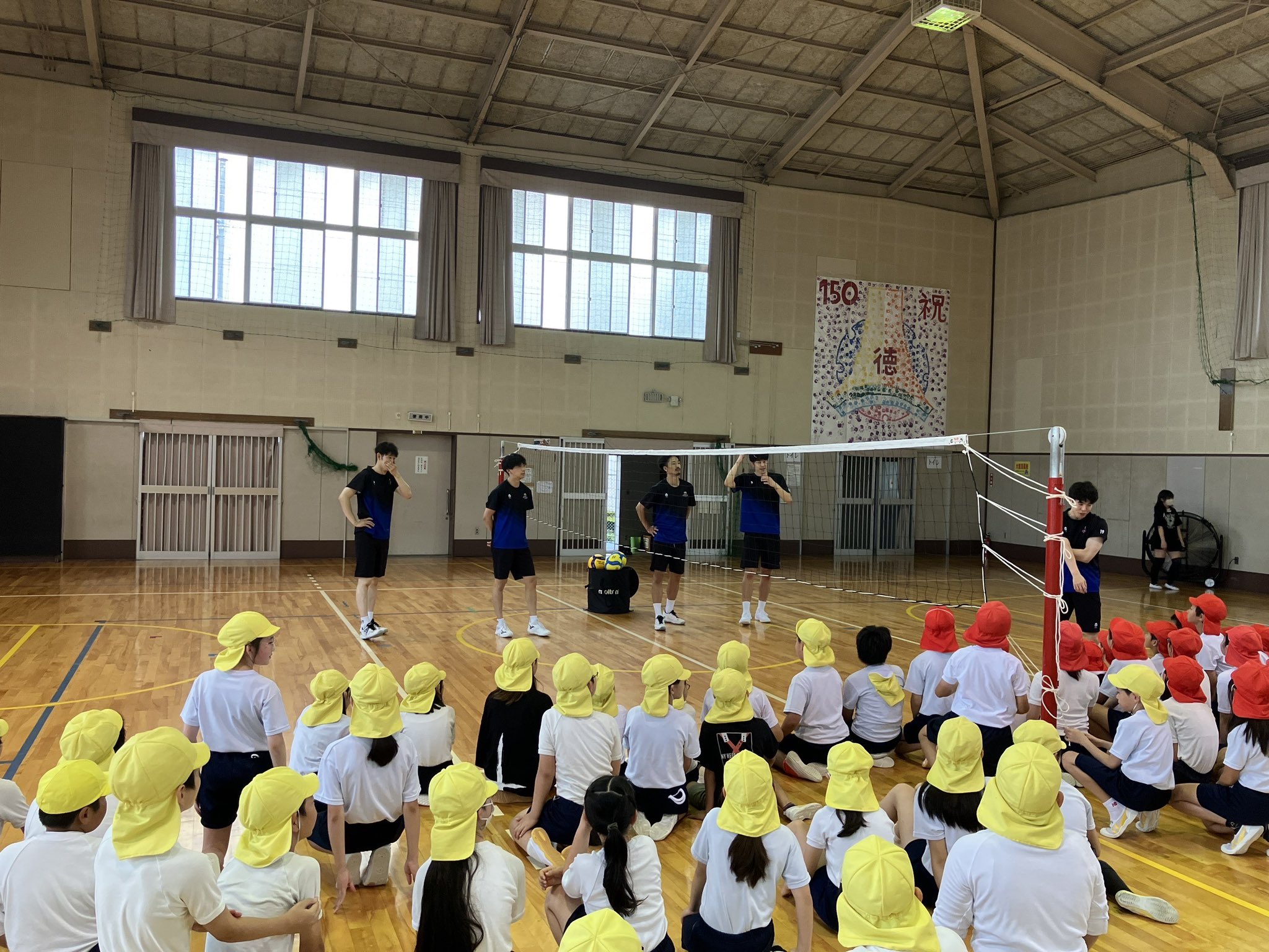 小松川三中　0(ゼロ)からの出発  ●DVD10枚組　バレーボール　指導　部活 小松川三中 0(ゼロ)からの出発 ○DVD10枚組 バレーボール 指導 部活