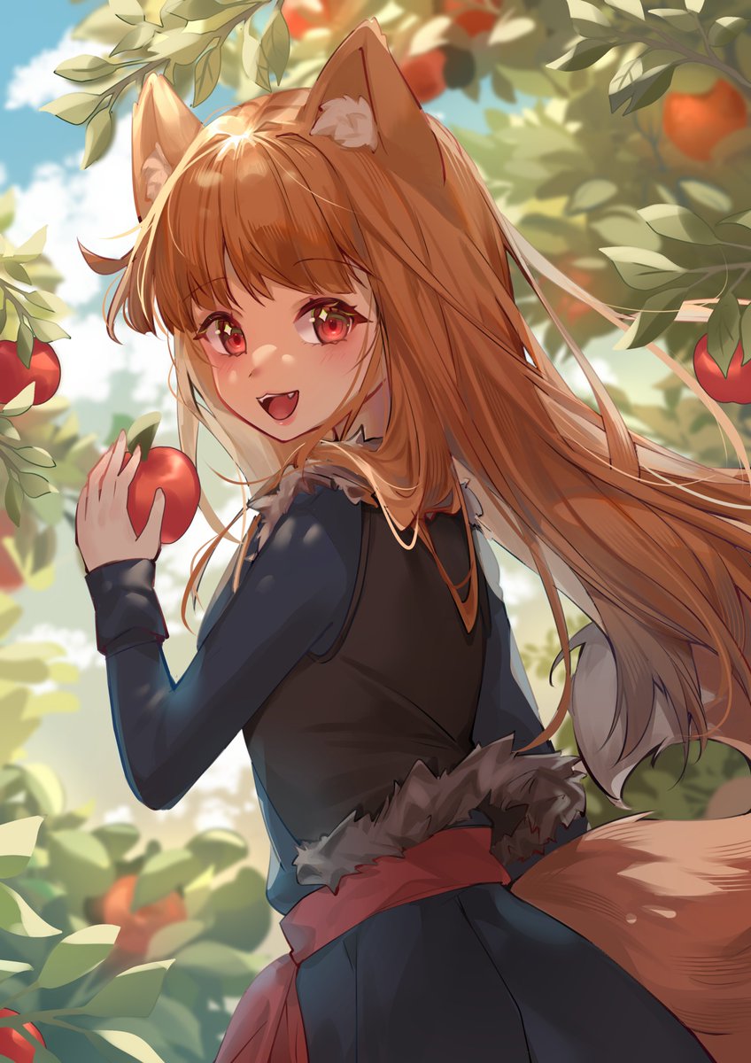 🥕 Megiibun tweet media