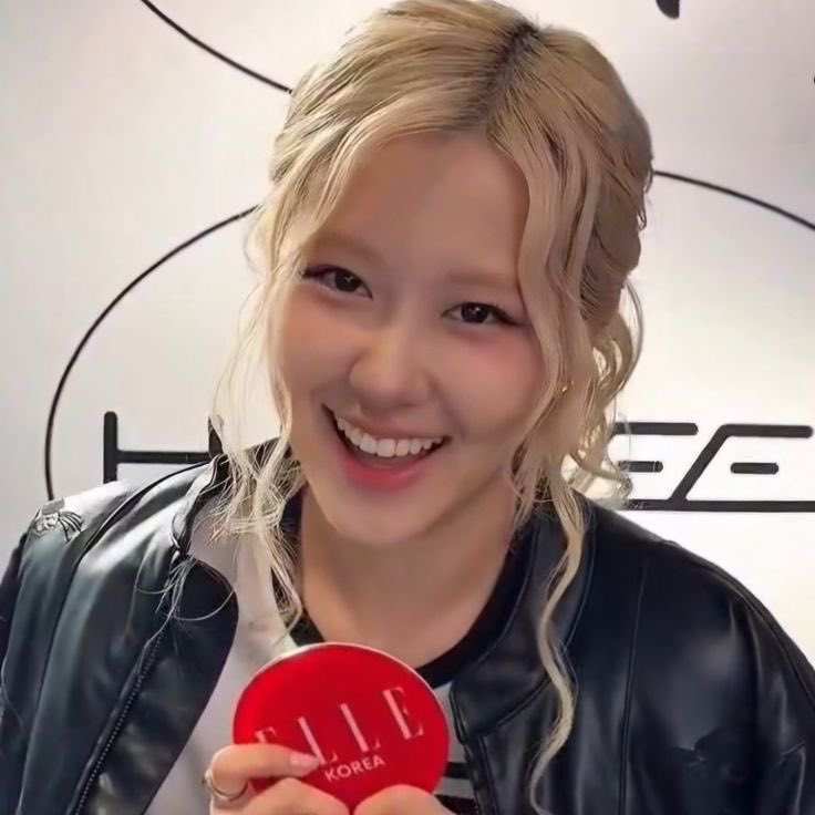 i'll protect you with all my heart 🥺