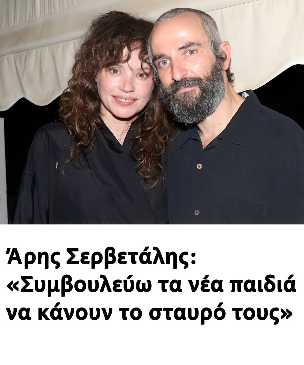 Γκούglose tweet media