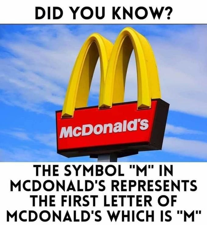 ︎ ︎ ︎ ︎ ︎ ︎ ︎