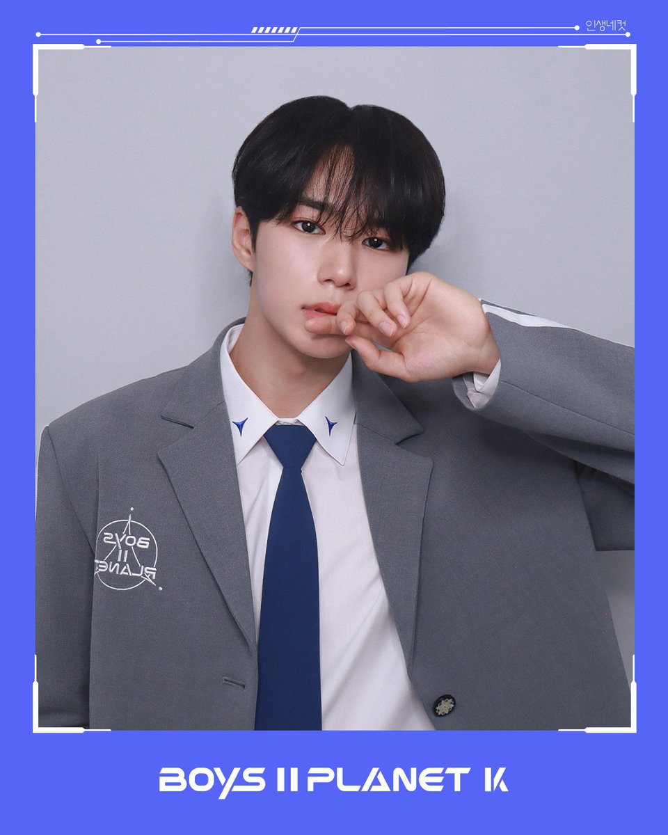 _mnetboysplanet's tweet photo. 김준서 KIM JUN SEO

최고가 되고 싶은 소년들이 직접 찍고📸
파헤쳐본 '나만의 재능'🔍

소년들의 더 많은 정보를 알고 싶다면?
Want to know more about the boys? 

Mnet Plus ▶ https://t.co/sVOC4C5uUc
YouTube ▶ https://t.co/GMqMBTxIfO

[BOYS II PLANET K]
7/17(목) 밤 9시 20분 첫 방송
Premieres July 17 (Thur) 9:20PM (KST)

#BOYS2PLANET #보이즈2플래닛 #김준서 #KIMJUNSEO #보2플 #보투플 #BOYSPLANET #보이즈플래닛 #Mnet #엠넷