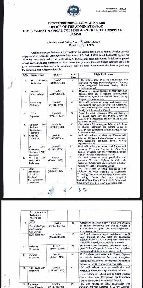 Mannat Patil tweet media