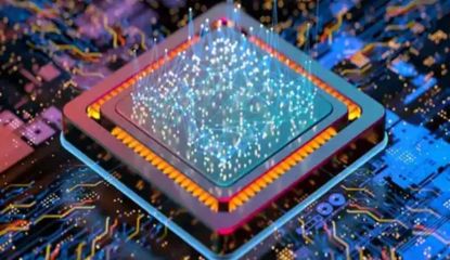 BIS_Infotech's tweet image. Kolkata to host semiconductor firms as GlobalFoundries sets up a fab-less design and testing hub in Salt Lake.

#fablessdesign #GCCPolicy #GLOBALFOUNDRIES