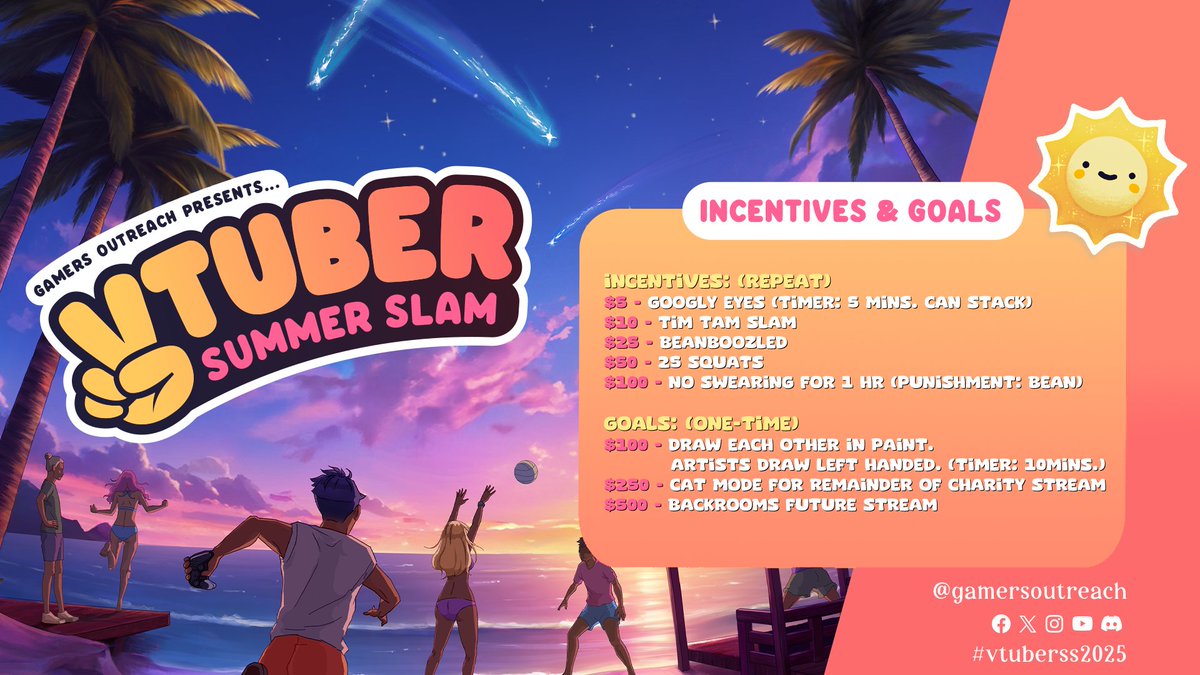 FusedHybrid tweet media