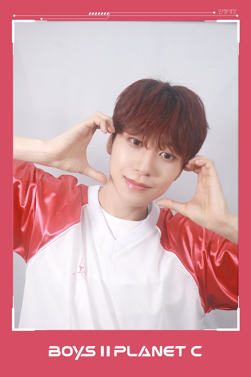 boys2planet_c's tweet photo. 쑨헝위 SUN HENG YU

최고가 되고 싶은 소년들이 직접 찍고📸
파헤쳐본 '나만의 재능'🔍

[BOYS II PLANET C]
7/18(금) 밤 9시 20분 첫 방송
Premieres July 18 (Fri) 9:20PM (KST)

#BOYS2PLANET #보이즈2플래닛 #쑨헝위 #SUNHENGYU #보2플 #보투플 #BOYSPLANET #보이즈플래닛 #Mnet #엠넷 https://t.co/EdkGlJMsSE