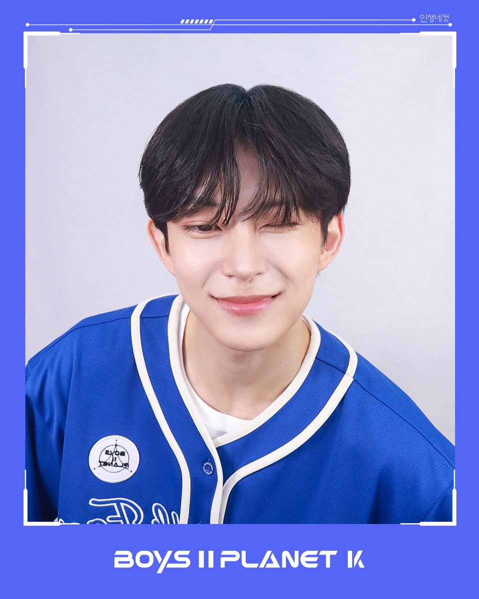 Mnet I BOYS PLANET tweet media