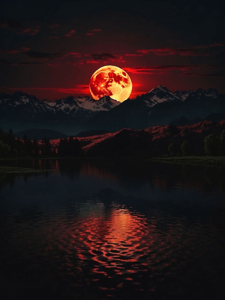 Beautiful night 🚞🛫🚲