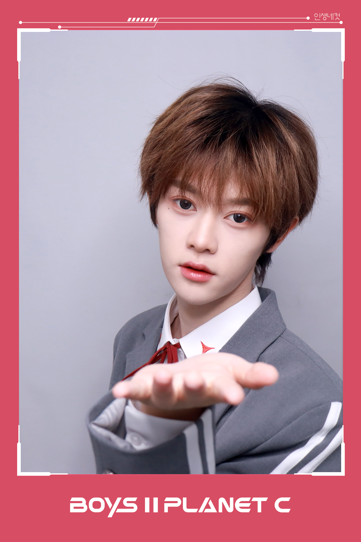 zz.. (@_O1O5jia) / X