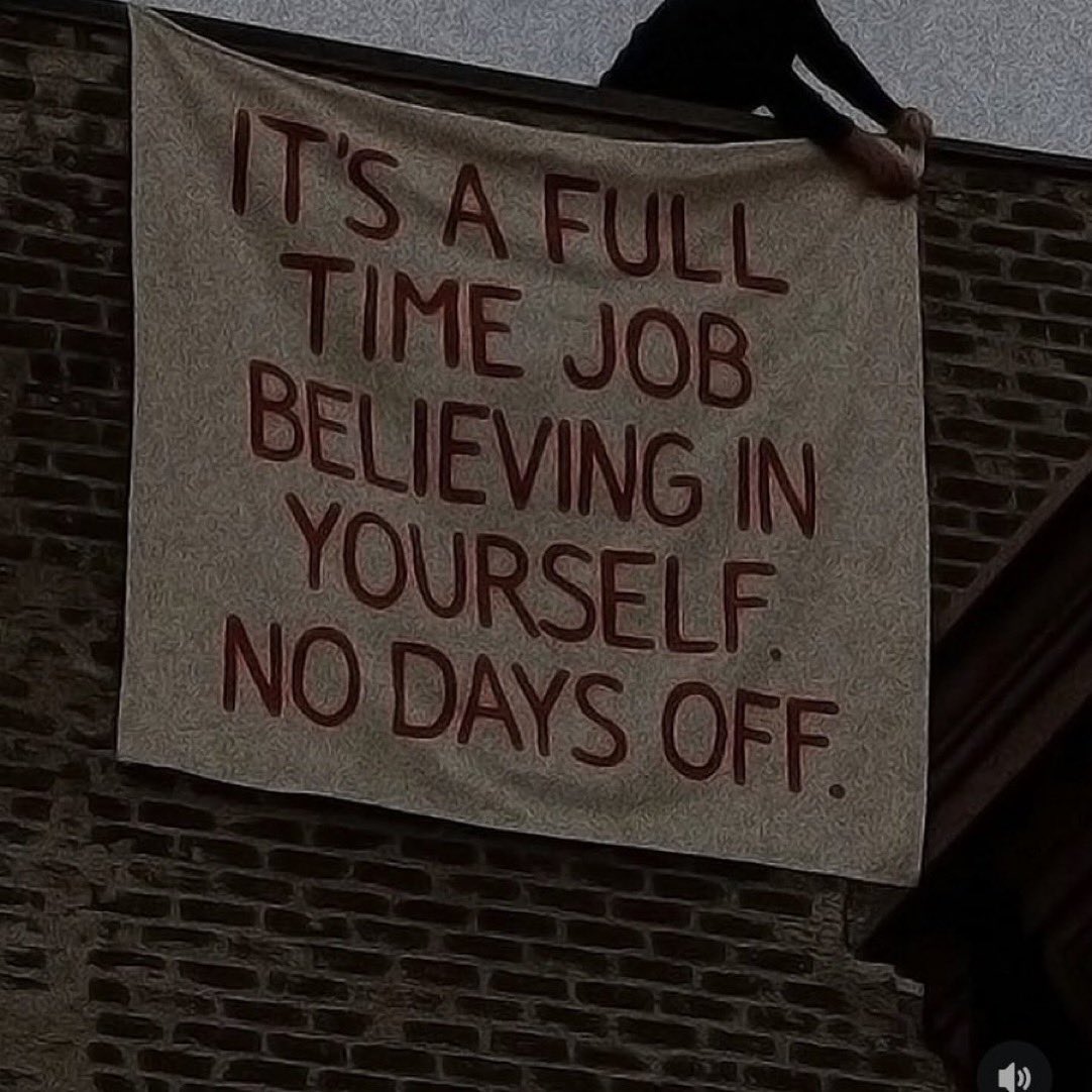 Reaching the Level 7 and above gives you the elite status on <a href="/union_build/">Union</a>

That’s just 3.65% of the entire dashboard, you see how unique it's

You're 🫵 showed up and you're standing out from others

Zkgm to all the True Believers and max clickers out there