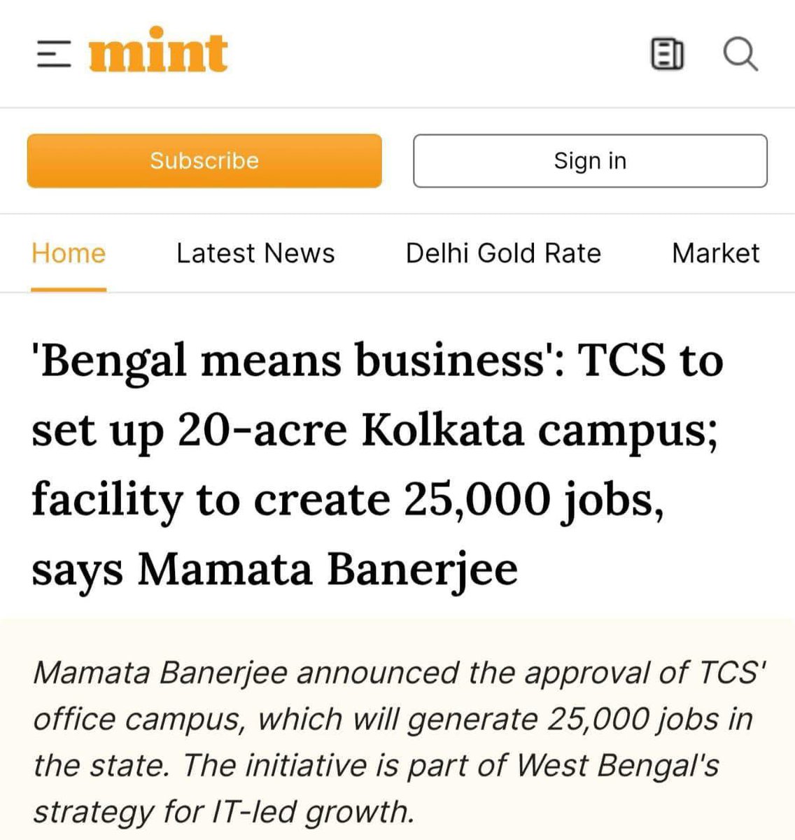 Trinankur Bhattacharjee (@trinankurwbtmcp) on Twitter photo 