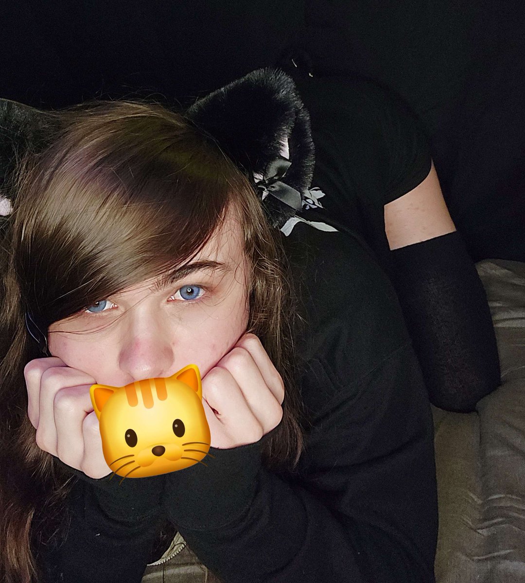 technopath089 (@technopath89) on Twitter photo you guys fw pathetic loser catboys? you guys fw pathetic loser catboys?