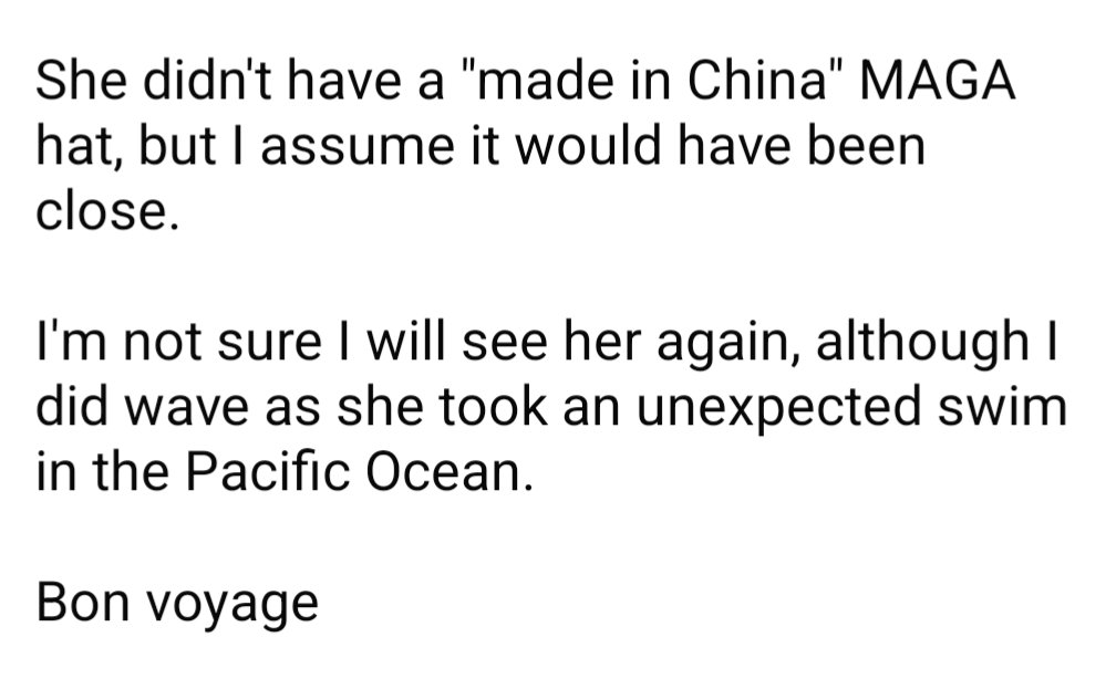A sea day today, bobbing around in the Pacific Ocean. We are making progress towards #Alaska Chatted to some lovely well travelled Americans and Australians to name a few. #Travel #explore