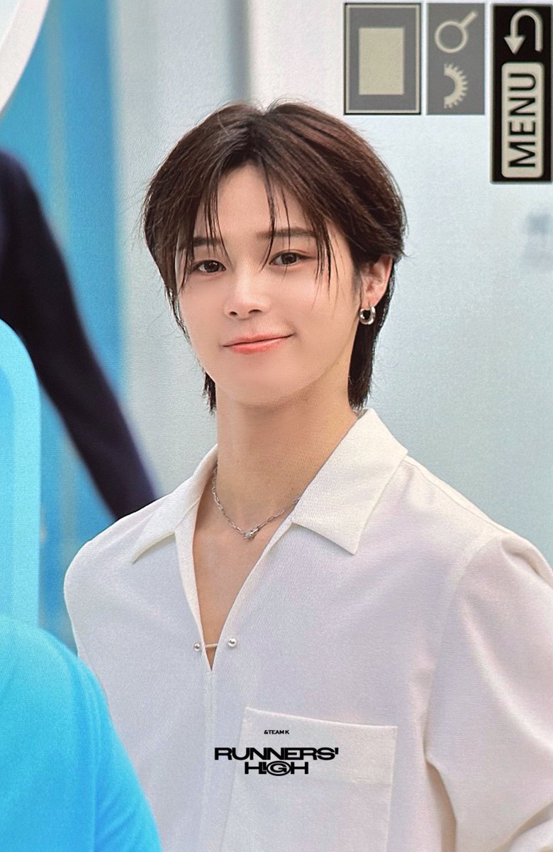 fallin__K's tweet photo. ケイくんみたいな人がこの世界に実在してるって本当に奇跡だと思う https://t.co/xCLyFtGCKD