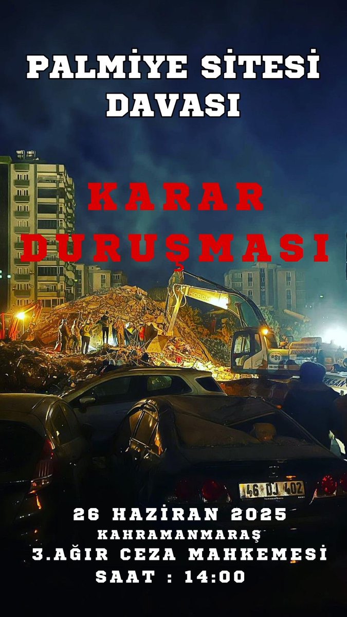 Ümitsizlik. Adaletsizlik. Hepimizin gözüne soka soka artık üstünlerin adaleti var diyorlar . Verecekleri kararı öngörebiliyorum ve çok yakında bir gün sıranın onlara gelmesini , adalet için çaresizce çırpınmalarını diliyorum. Bu yüzden ; 
Hiçbir şey yazmak istemiyorum. Son kez