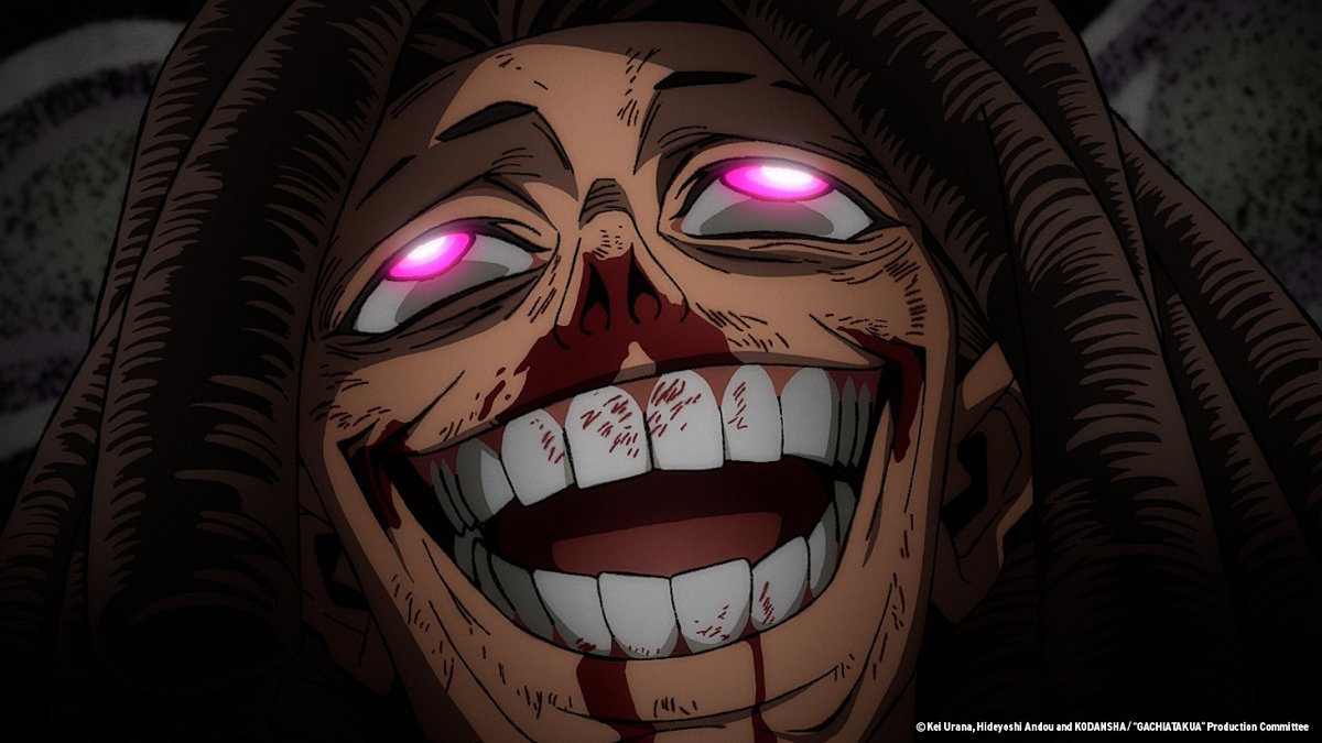 Otaku Kona Podcast (@otakukonapod) on Twitter photo 🎙️ Reparto en español:
✧ Dion González <a href="/Dion_Gonzalez99/">DIÓN</a> — Rudo
✧ Miguel De León <a href="/elmikedeleon/">Miguel de León</a> — Enjin
✧ Brandon Montor <a href="/BrandonMontor/">Brandon Montor</a> — Zanka
✧ Elizabeth Infante <a href="/ShevaInfante/">Sheva</a> — Riyo
✧ Claudia Contreras <a href="/_clox_/">Claudia Contreras</a> — Semiu
🎧 Doblaje dirigido por Octavio Campos <a href="/TavoCampos80/">Tavo Campos</a> 🎙️ Reparto en español:
✧ Dion González <a href="/Dion_Gonzalez99/">DIÓN</a> — Rudo
✧ Miguel De León <a href="/elmikedeleon/">Miguel de León</a> — Enjin
✧ Brandon Montor <a href="/BrandonMontor/">Brandon Montor</a> — Zanka
✧ Elizabeth Infante <a href="/ShevaInfante/">Sheva</a> — Riyo
✧ Claudia Contreras <a href="/_clox_/">Claudia Contreras</a> — Semiu
🎧 Doblaje dirigido por Octavio Campos <a href="/TavoCampos80/">Tavo Campos</a>